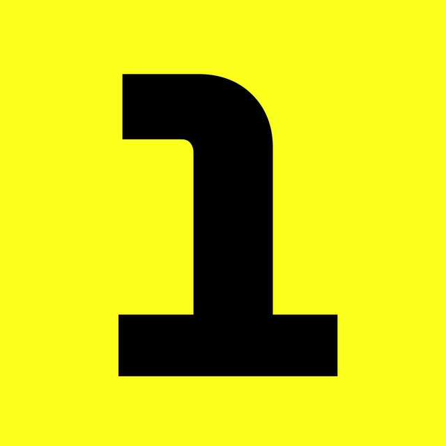 F1 with Maks Podzigun