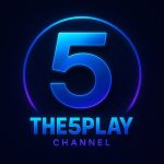 THE5PLAY
