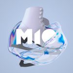 Матч! Фигурное катание