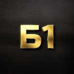 Благовещенск №1