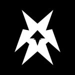 Унежить душу