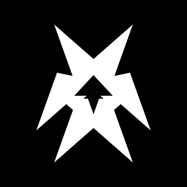 Унежить душу