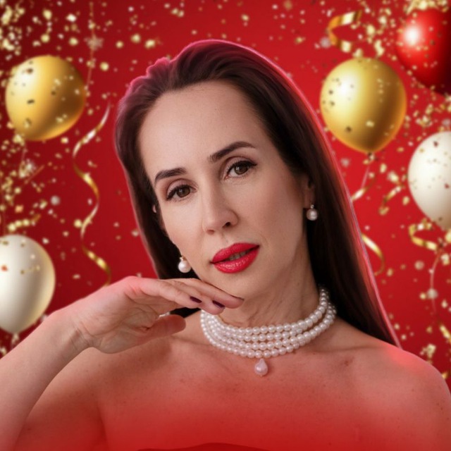 ВСЁ О СЕКСЕ с Евой Снежинской