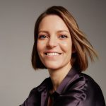 Соколова наизнанку