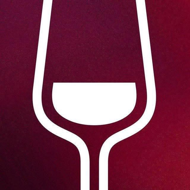 SimpleWine Винотеки