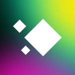 True World Community 2026: GameFi Crypto Rewards & Insights | tmabot.com