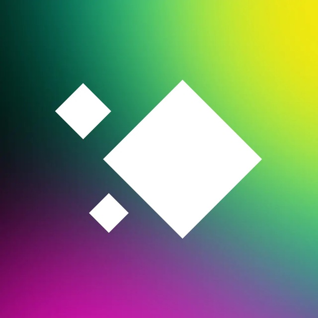 True World Community 2026: GameFi Crypto Rewards & Insights | tmabot.com