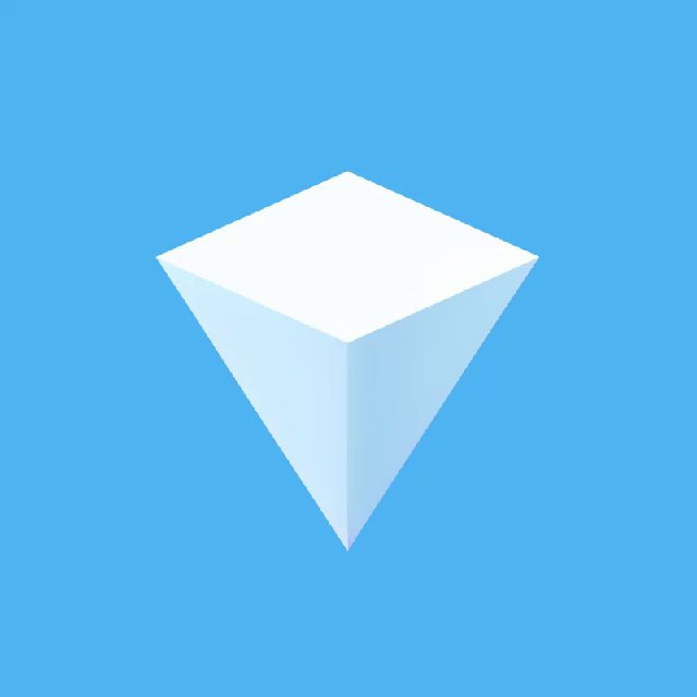 Tonkeeper News 2026: Official Telegram Updates & Crypto Insights | tmabot.com