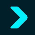 Bitget Wallet Announcements: 2026 Crypto Updates & Insights | tmabot.com