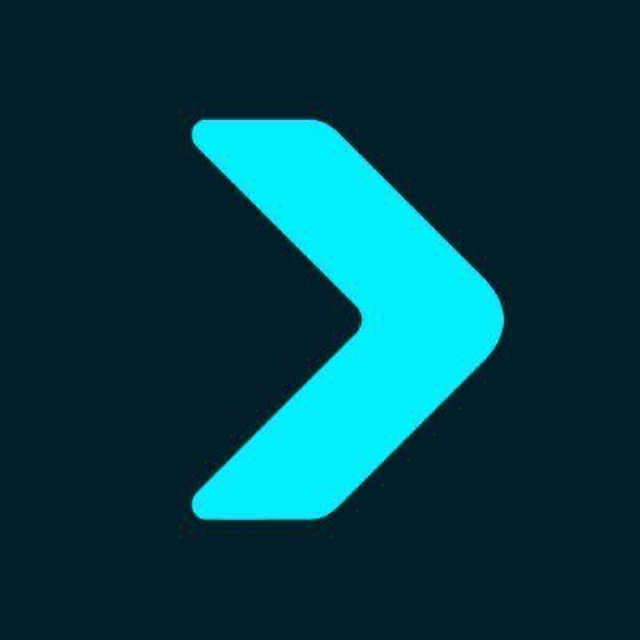 Bitget Wallet Announcements: 2026 Crypto Updates & Insights | tmabot.com