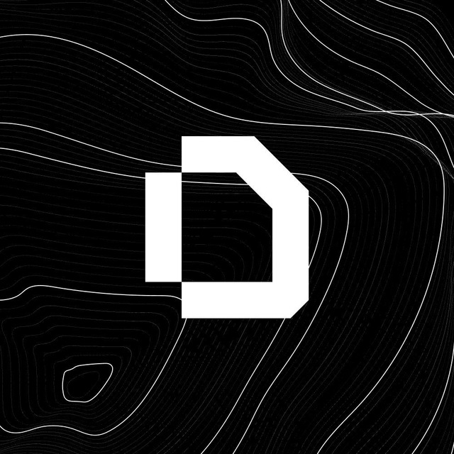 DeLab Team 2026: TVM Blockchain Hub, DeFi Tools & DeWallet Guide | tmabot.com