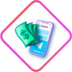 ХОУМ – Удалённая работа | Фриланс | Удалёнка