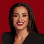 Вика Дмитриева