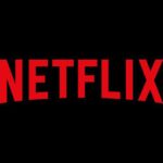 Netflix Clips