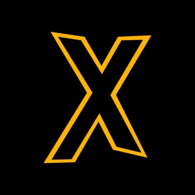 XORGASMO.COM Telegram Channel 2026 Review | Adult Content & Community | tmabot.com