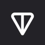 GRAM Community Telegram: Token News & Analysis for 2026 | tmabot.com