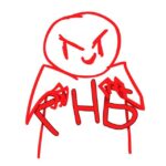 ГНБ