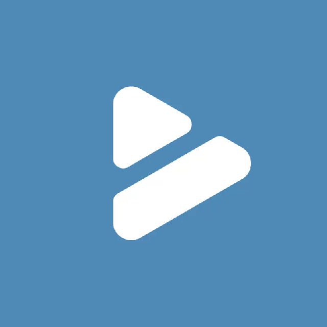 Audio  Blog