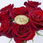 Rose Challenge – 0.1BTC to 100BTC