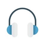 Аудиокниги