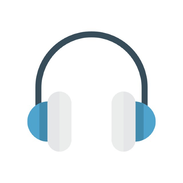 Аудиокниги