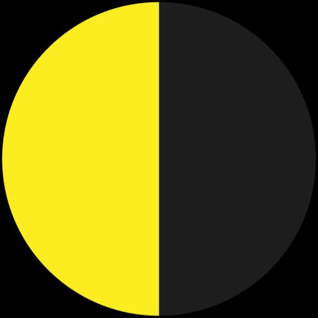 СУСПІЛЬНЕ НОВИНИ