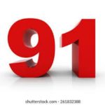 91每日更新（高清）