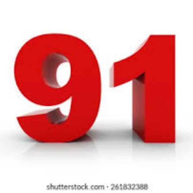 91每日更新（高清）