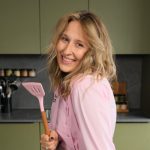 Шелуша Фуд | @shelusha_food | Маша Шелушенко