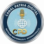 Canal Patria Digital