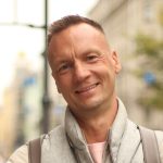 Филатов Дмитрий