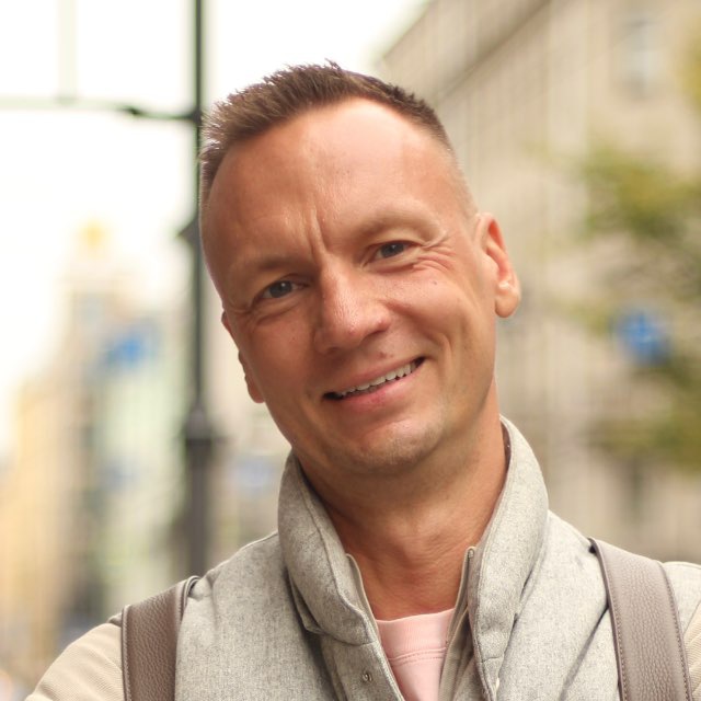 Филатов Дмитрий