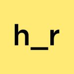 Share Telegram: Ultimate Guide to Video Content & Blogger Trends 2026 | tmabot.com