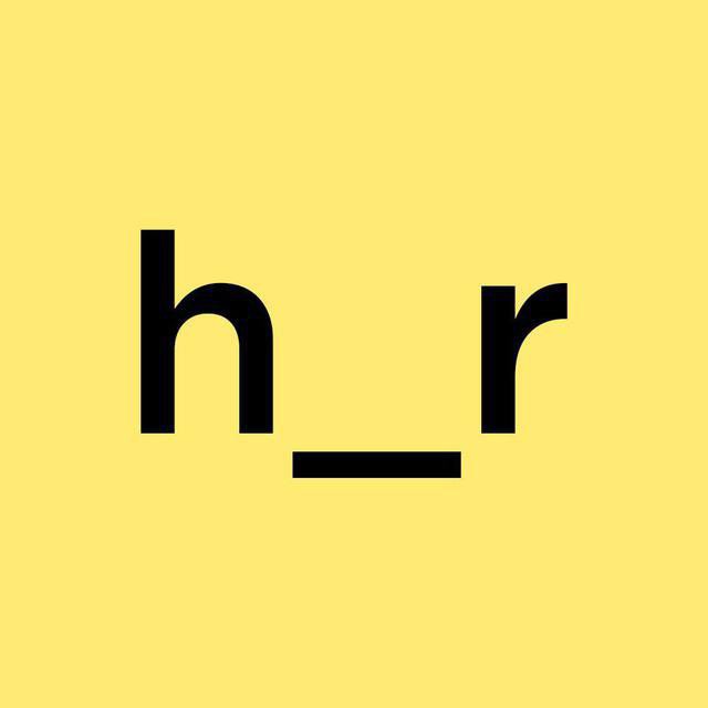 Share Telegram: Ultimate Guide to Video Content & Blogger Trends 2026 | tmabot.com