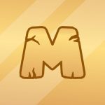 MemeFi Community Review 2026: Trading +1% Rewards & Crypto Memes | tmabot.com