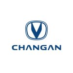 Changan Russia