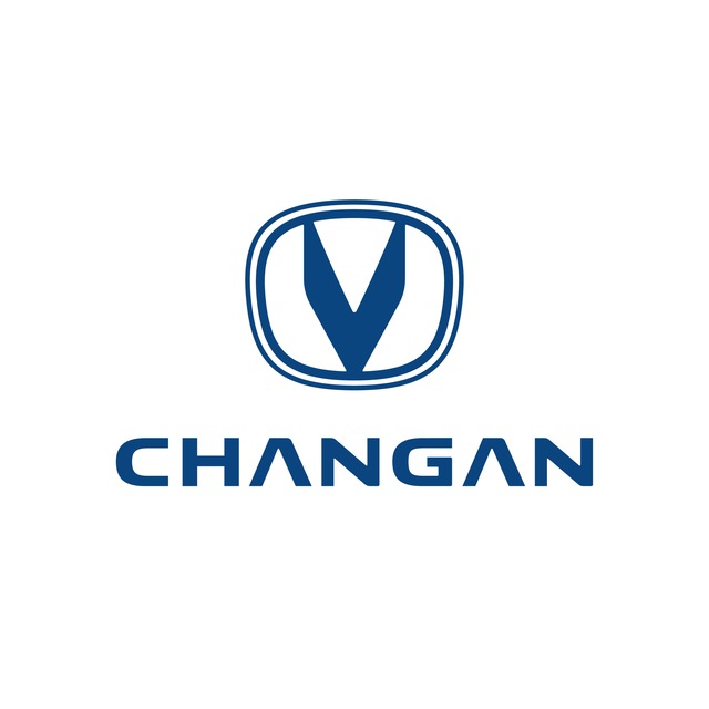 Changan Russia
