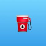 GasPump Announcements: Top Crypto Signals & Fun Community for 2026 | tmabot.com