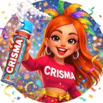 IMPORTADORA CRISMA