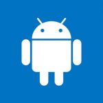 888STARZ LINBET Gambling Channel 2026 Review | tmabot.com