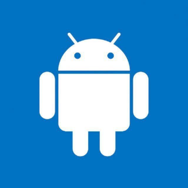 888STARZ LINBET Gambling Channel 2026 Review | tmabot.com