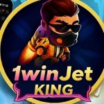 🚀🚀OKWIN LUCKYJET🚀🚀