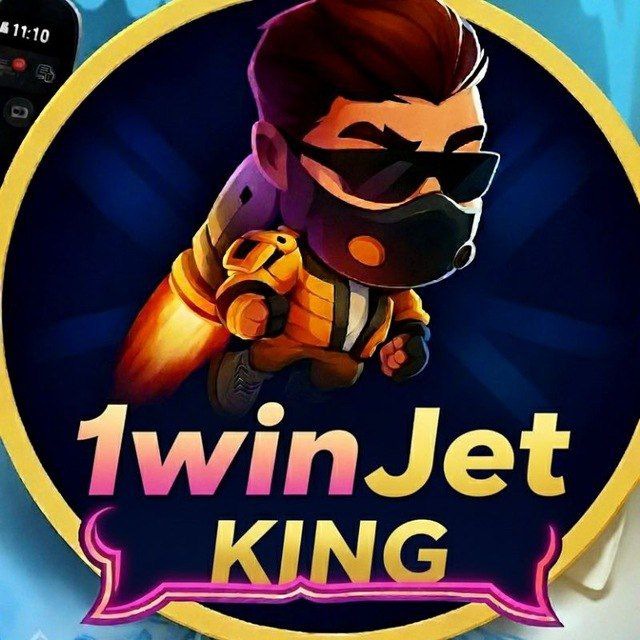 🚀🚀OKWIN LUCKYJET🚀🚀