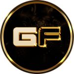 GameFi.org Announcement Channel