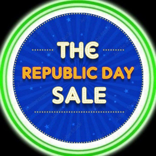 Flipkart Offers Amazonn