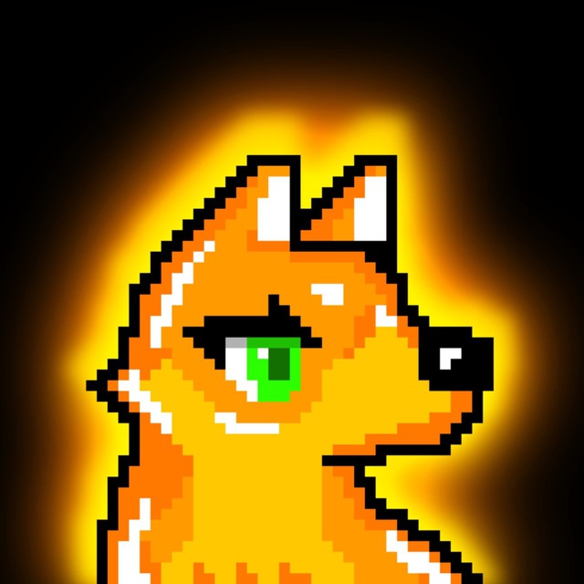 DejenDog | $HIT MemePad