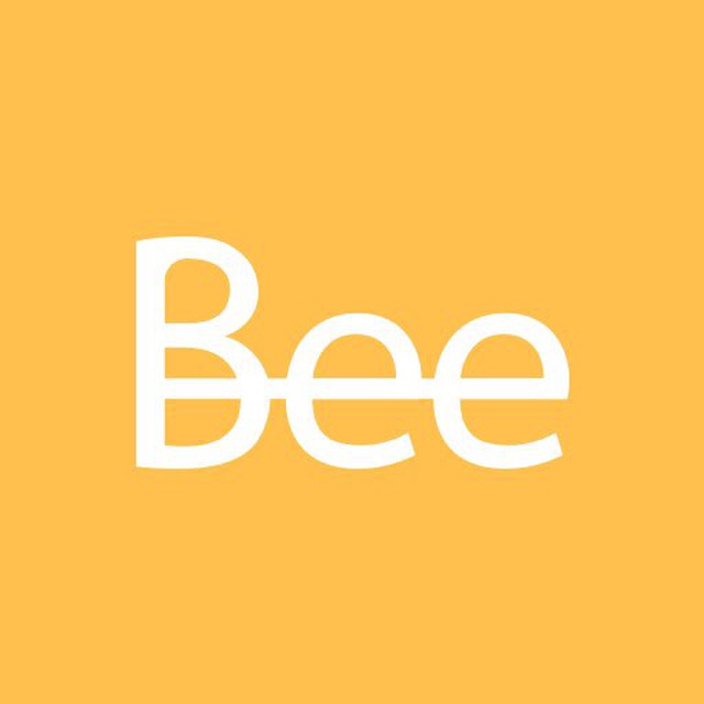 Bee Network Web3 Guide 2026: Crypto Insights & Community | tmabot.com