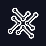 XDAO | Official