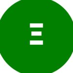 Crypto Games and Telegram mini Apps