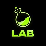 LAB